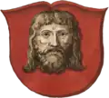 Blason