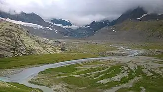 Image illustrative de l’article Reculaz