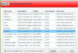 Description de l'image Red5-1.png.