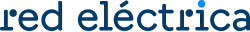 Image illustrative de l’article Red Eléctrica de España