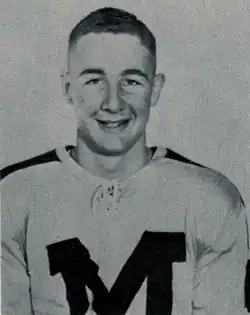 Description de l'image Red Seiling.png.