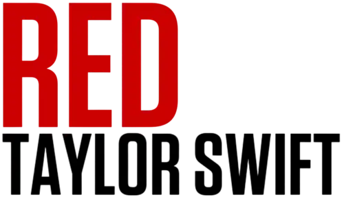 Description de l'image Red Taylor Swift.png.