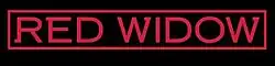 Description de l'image Red Widow logo.jpg.