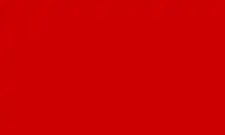 Drapeau de la Commune de Paris