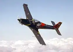 Description de l'image Redigo 01.jpg.