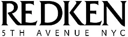 logo de Redken