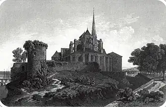 Description de cette image, également commentée ci-après