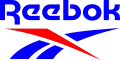 Logo de 2019 à 2022