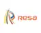 logo de RESA