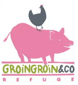 Logo de l’association