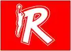 Logo du Pallacanestro Reggiana