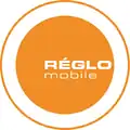 Logo de Réglo Mobile de mai 2012 à février 2015