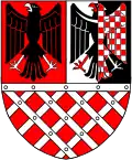 Blason
