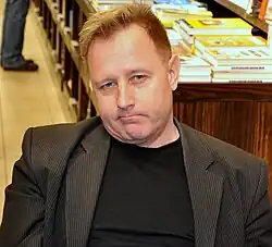 Description de cette image, également commentée ci-après