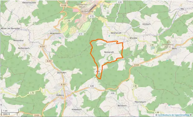 voir la légende ci-après