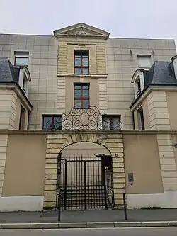 réutilisé actuellement.