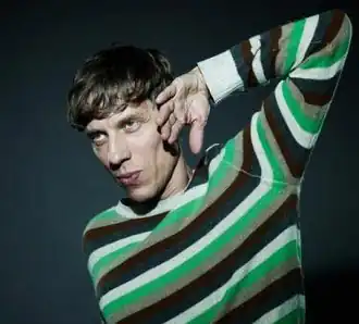 Description de cette image, également commentée ci-après