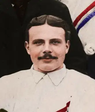 Image illustrative de l’article Reinier Beeuwkes