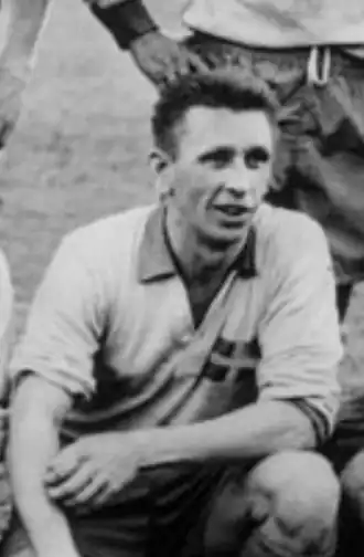 Image illustrative de l’article Reino Börjesson