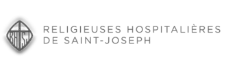 Image illustrative de l’article Religieuses Hospitalières de Saint-Joseph