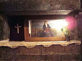 Image illustrative de l’article Gayané