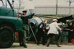 Image illustrative de l’article Remembrance of the Daleks