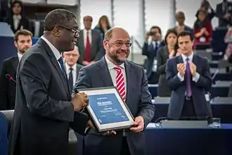 Image associée à la récompense