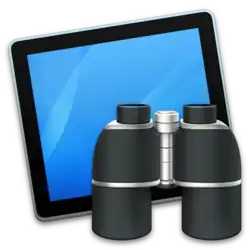 Description de l'image RemoteDesktopApp.png.