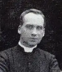 Image illustrative de l’article René Barbier de la Serre