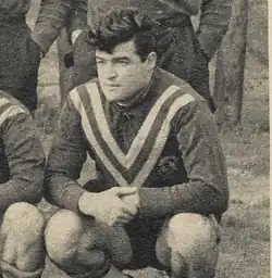 Description de l'image René Benausse.png.