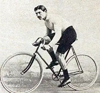 Image illustrative de l’article René Cavally