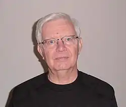 Description de cette image, également commentée ci-après