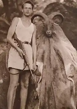 René Euloge (1900-1985)