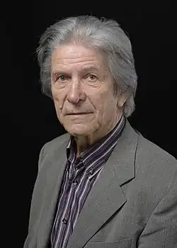 Description de cette image, également commentée ci-après