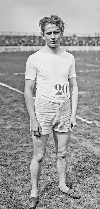 Image illustrative de l’article René Lorain