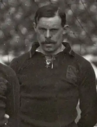 Image illustrative de l’article René Schietse