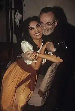 Description de cette image, également commentée ci-après