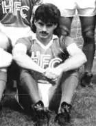 Image illustrative de l’article René Tretschok