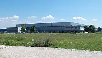 illustration de Renault-Nissan-Mitsubishi