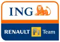 ING Renault F1 Team (2009)