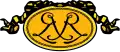 Logo de 1900.