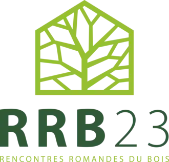 Image illustrative de l’article Rencontres romandes du bois