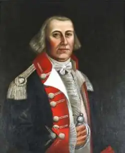 René-Amable Boucher