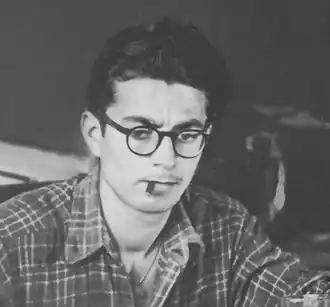 Image associée à la récompense