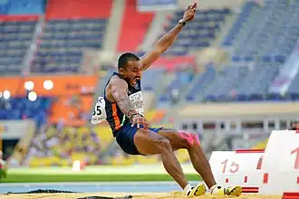 Image illustrative de l’article Renjith Maheswary