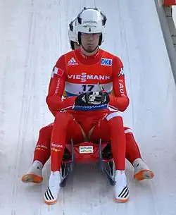 Image illustrative de l’article Ludwig Rieder