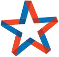 Logo de 2009-2012.