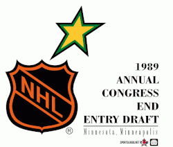 Description de l'image Repechage d'entree dans la LNH 1989.gif.