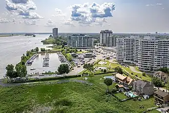 Repentigny (Québec)