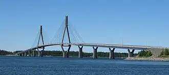 Image illustrative de l’article Pont de Replot